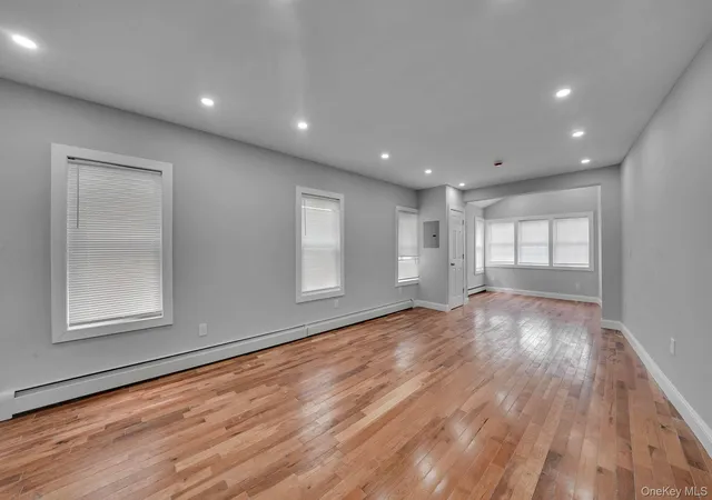 Photo 3 of Multi family home for sale at 9217 92nd Street, New York, NY 11421 | MLS# 1029257 | Listing updated on 2026-08-12