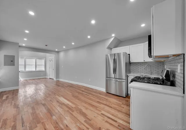 Photo 3 of House for sale at 9217 92nd Street, New York, NY 11421 | MLS# 1029257 | Listing updated on 2026-08-12
