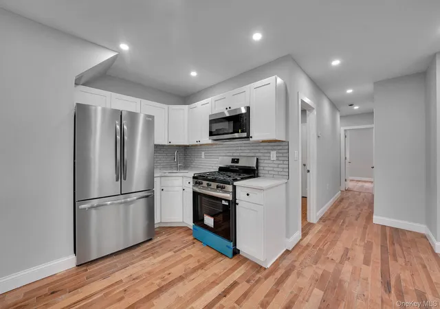 Photo 4 of House for sale at 9217 92nd Street, New York, NY 11421 | MLS# 1029257 | Listing updated on 2026-08-12