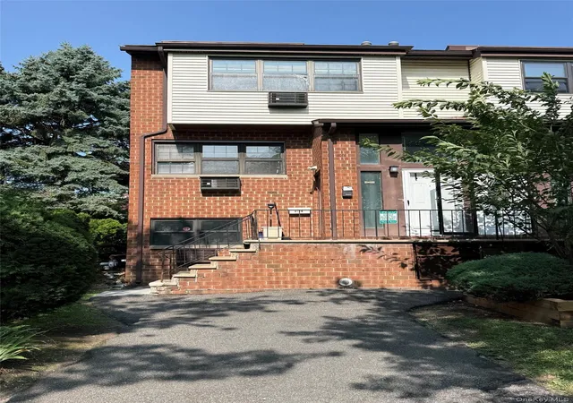 Photo 1 of Condo for sale at 316 121st Street #72A, New York, NY 11356 | MLS# 1029260 | Listing updated on 2026-09-17