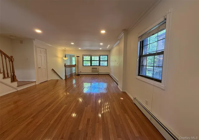 Photo 3 of Condo for sale at 316 121st Street #72A, New York, NY 11356 | MLS# 1029260 | Listing updated on 2026-09-17