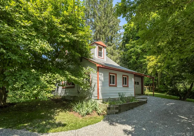 1st image of 26 Hunns Lake Pl, Stanford, NY 12581 | MLS# 1029261