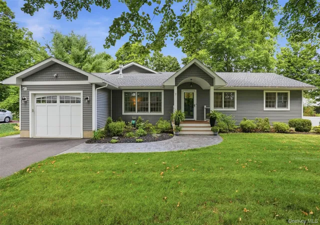 1st image of 7 Cramer Rd, Rhinebeck, NY 12572 | MLS# 1029262