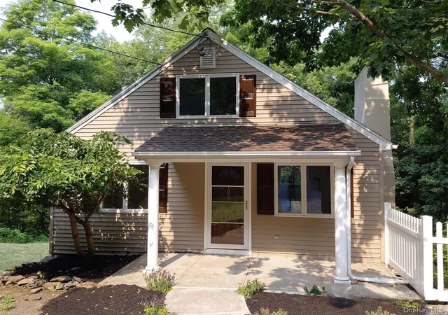 1st image of 106 Mill St, Cornwall, NY 12518 | MLS# 1029269