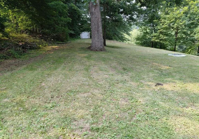 23rd image of 106 Mill St, Cornwall, NY 12518 | MLS# 1029269