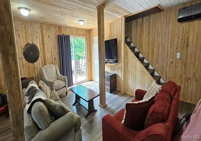 Photo 4 of Single family home for sale at 9003 County Hwy 28, Long Eddy, NY 12760 | MLS# 1029273 | Listing updated on 2026-07-23