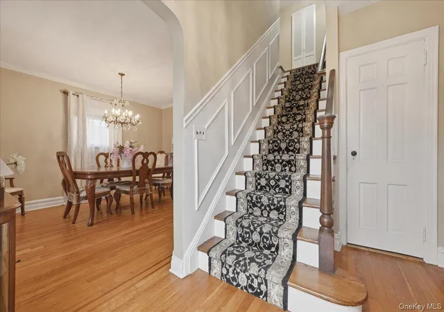 Photo 3 of Single family home for sale at 179 Locust St, Hempstead, NY 11001 | MLS# 1029276 | Listing updated on 2026-10-25