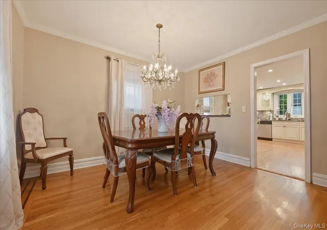 Photo 4 of Single family home for sale at 179 Locust St, Hempstead, NY 11001 | MLS# 1029276 | Listing updated on 2026-10-25