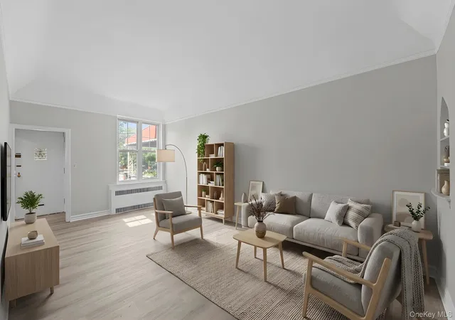 1st image of 8530 Avenue B, New York, NY 11236 | MLS# 1029277