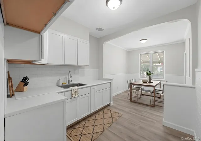 2nd image of 8530 Avenue B, New York, NY 11236 | MLS# 1029277