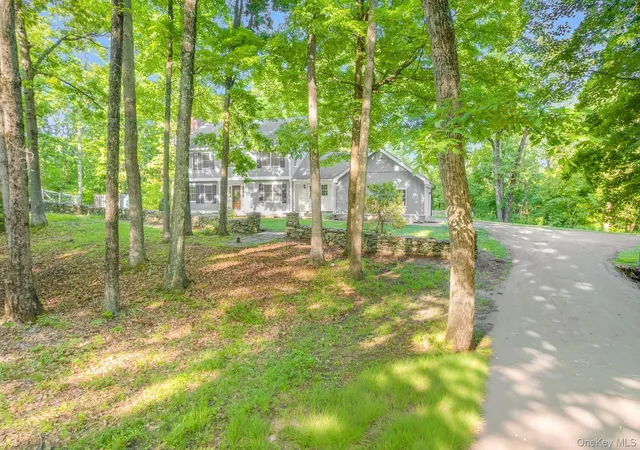1st image of 34 Contour Ln, Pleasant Valley, NY 12578 | MLS# 1029282