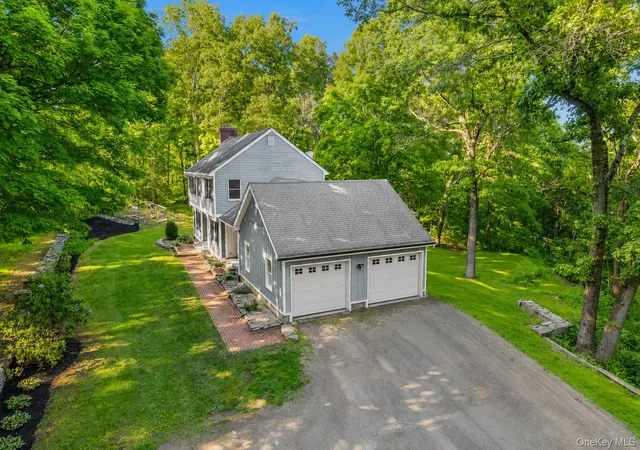 2nd image of 34 Contour Ln, Pleasant Valley, NY 12578 | MLS# 1029282