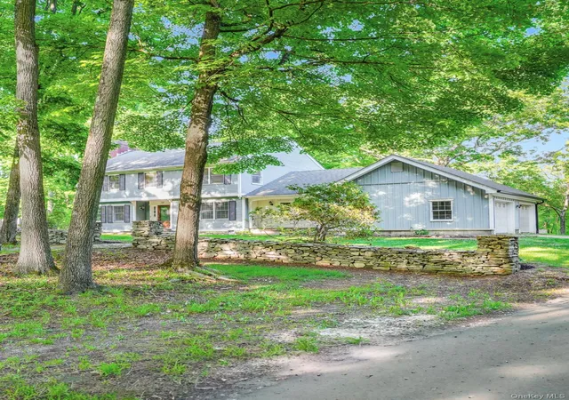 Photo 3 of Sale Pending at 34 Contour Ln, Pleasant Valley, NY 12578 | MLS# 1029282 | Listing updated on 2026-08-22