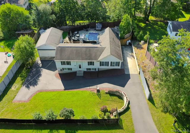 1st image of 41 Martin Dr, La Grange, NY 12603 | MLS# 1029284