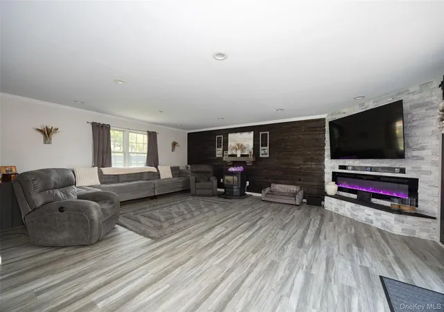 Photo 3 of Sale Pending at 41 Martin Dr, La Grange, NY 12603 | MLS# 1029284 | Listing updated on 2026-08-29