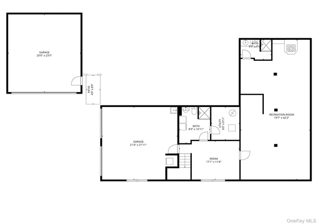 32nd image of 41 Martin Dr, La Grange, NY 12603 | MLS# 1029284