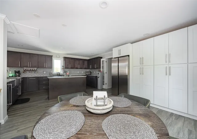 Photo 4 of Sale Pending at 41 Martin Dr, La Grange, NY 12603 | MLS# 1029284 | Listing updated on 2026-08-29