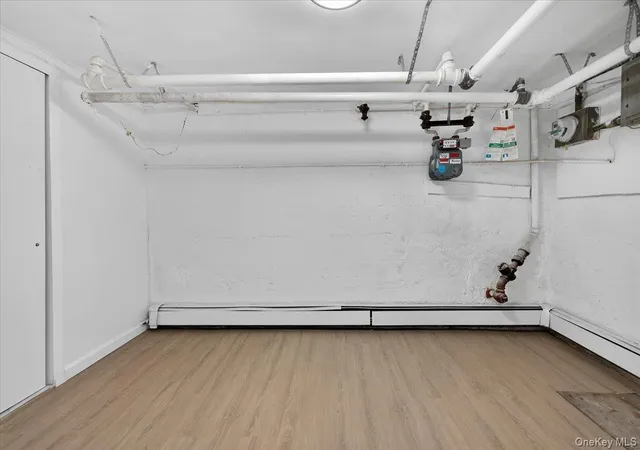 Photo 2 of Sale Pending at 3704 Harper Ave, Bronx, NY 10466 | MLS# 1029285 | Listing updated on 2026-08-08