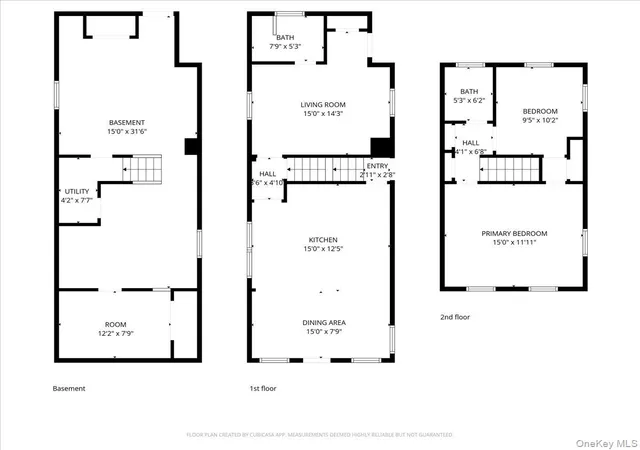 Photo 3 of Sale Pending at 3704 Harper Ave, Bronx, NY 10466 | MLS# 1029285 | Listing updated on 2026-08-08