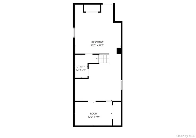 Photo 3 of Sale Pending at 3704 Harper Ave, Bronx, NY 10466 | MLS# 1029285 | Listing updated on 2026-08-08