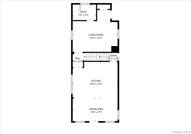 Photo 4 of Sale Pending at 3704 Harper Ave, Bronx, NY 10466 | MLS# 1029285 | Listing updated on 2026-08-08