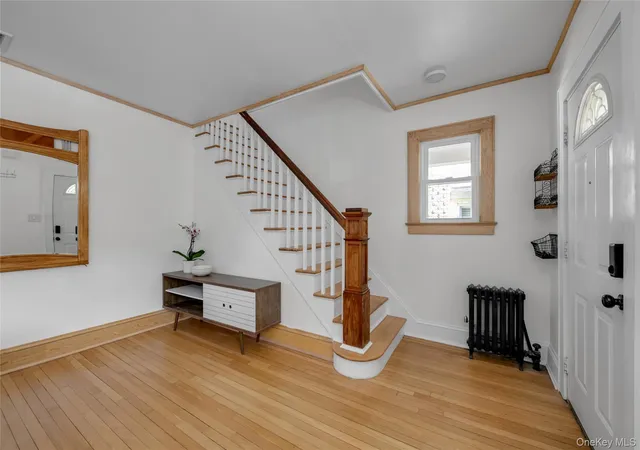 Photo 2 of Sale Pending at 48 Hillview Ave, North Hempstead, NY 11050 | MLS# 1029287 | Listing updated on 2026-08-03