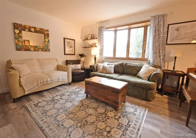 Photo 3 of Single family home for sale at 144 Division Ave, West Sayville, NY 11796 | MLS# 1029289 | Listing updated on 2026-09-15