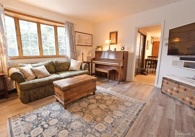 Photo 3 of Single family home for sale at 144 Division Ave, West Sayville, NY 11796 | MLS# 1029289 | Listing updated on 2026-09-15