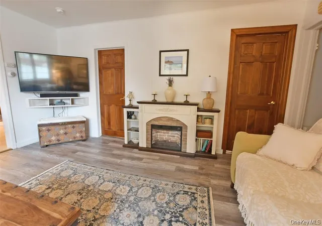 Photo 4 of Single family home for sale at 144 Division Ave, West Sayville, NY 11796 | MLS# 1029289 | Listing updated on 2026-09-15