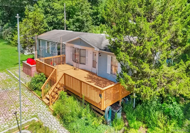 1st image of 56 Sleepy Hollow Rd, Port Jervis, NY 12771 | MLS# 1029290