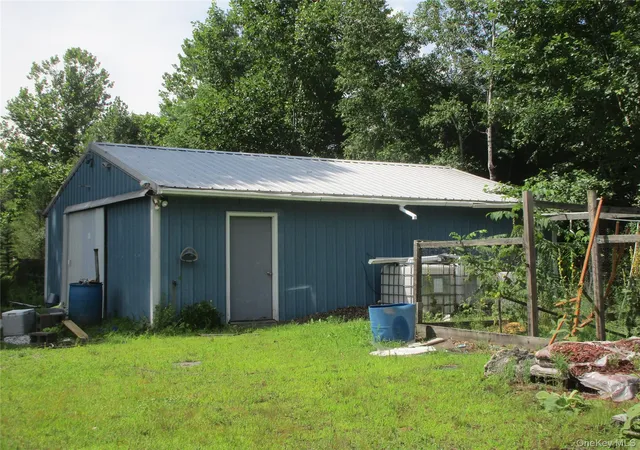 Photo 3 of Manufactured home for sale at 56 Sleepy Holw Rd, Port Jervis, NY 12771 | MLS# 1029290 | Listing updated on 2026-09-26