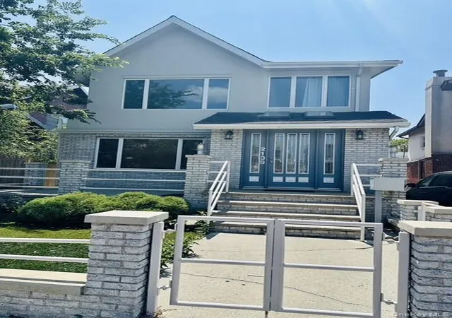 Photo 1 of Sale Pending at 2138 68th Street, New York, NY 11204 | MLS# 1029291 | Listing updated on 2026-09-03