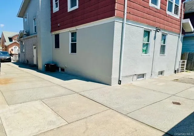 Photo 3 of Sale Pending at 2138 68th Street, New York, NY 11204 | MLS# 1029291 | Listing updated on 2026-09-03