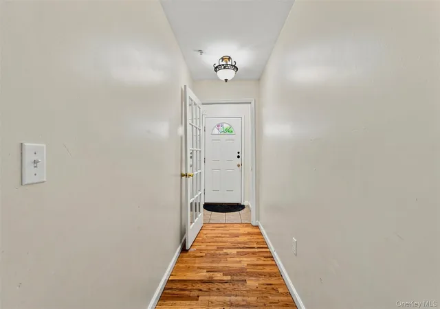 Photo 3 of Sale Pending at 7 Elm St #112, Ramapo, NY 10977 | MLS# 1029292 | Listing updated on 2026-08-12