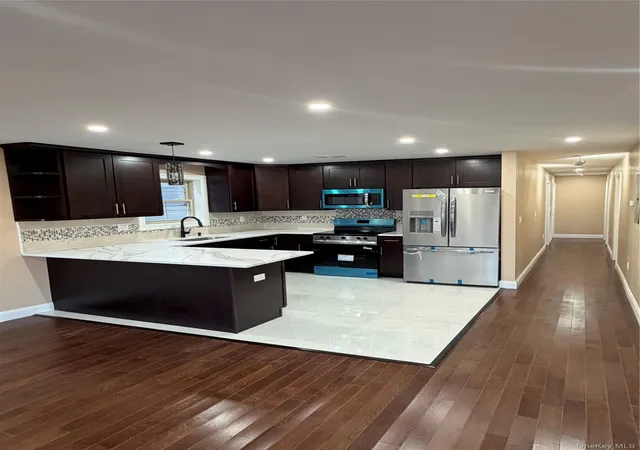 2nd image of 146 05 133rd Ave, New York, NY 11436 | MLS# 1029298