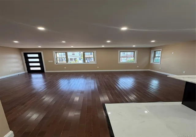Photo 3 of Sale Pending at 146 05 133rd Avenue, New York, NY 11436 | MLS# 1029298 | Listing updated on 2026-09-22