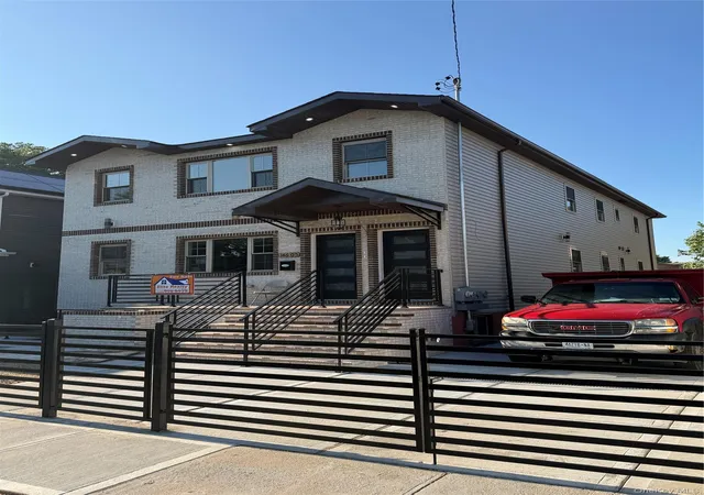 8th image of 146 05 133rd Ave, New York, NY 11436 | MLS# 1029298