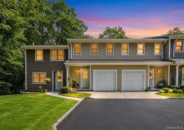 2nd image of 2 Pine St, Huntington, NY 11743 | MLS# 1029301