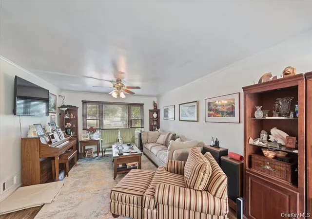 Photo 3 of Single family home for sale at 101 Cresthill Rd, Yonkers, NY 10710 | MLS# 1029304 | Listing updated on 2026-07-25