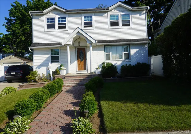 Photo 1 of Sale Pending at 738 Decatur St, Hempstead, NY 11553 | MLS# 1029305 | Listing updated on 2026-09-04
