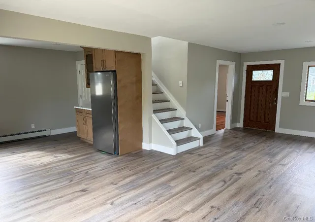 Photo 2 of Sale Pending at 738 Decatur St, Hempstead, NY 11553 | MLS# 1029305 | Listing updated on 2026-09-04