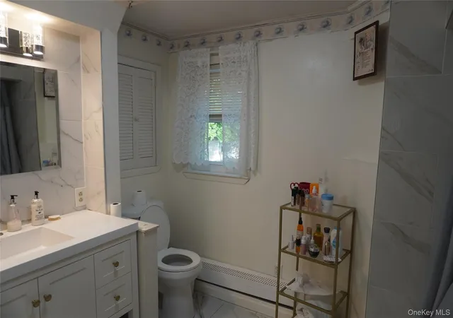 Photo 4 of Sale Pending at 738 Decatur St, Hempstead, NY 11553 | MLS# 1029305 | Listing updated on 2026-09-04