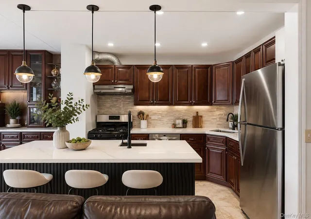 92-29 Queens Blvd, 92-29 Queens Blvd, New York, NY 11374