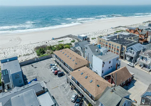 Photo 1 of Condo for sale at 979 Oceanfront #11, Long Beach, NY 11561 | MLS# 1029309 | Listing updated on 2026-07-23