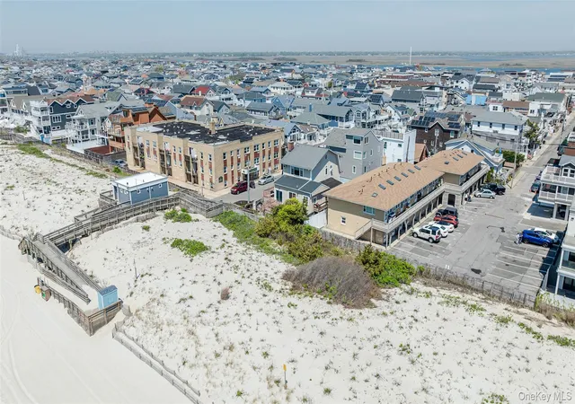 Photo 2 of Condo for sale at 979 Oceanfront #11, Long Beach, NY 11561 | MLS# 1029309 | Listing updated on 2026-07-23
