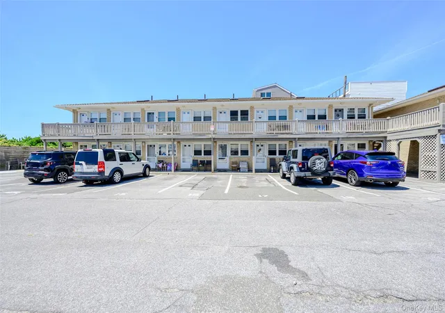 Photo 3 of Condo for sale at 979 Oceanfront #11, Long Beach, NY 11561 | MLS# 1029309 | Listing updated on 2026-07-23