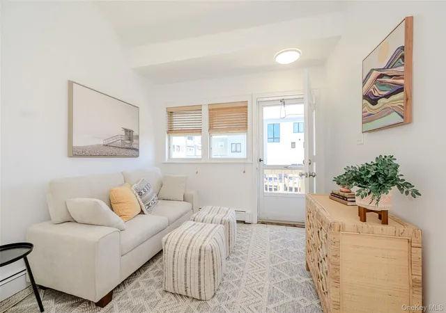 Listing Photo 5 - Condo for sale in building located at 979 Oceanfront, Hempstead, NY 11561 - Unit #11