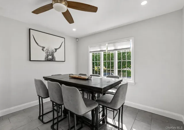5th image of 2 Meadow Ln, New Rochelle, NY 10805 | MLS# 1029310