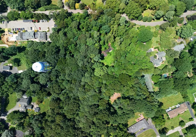 Photo 1 of Land for sale at 20 Tibbits Ln, North Hempstead, NY 11050 | MLS# 1029312 | Listing updated on 2026-07-30
