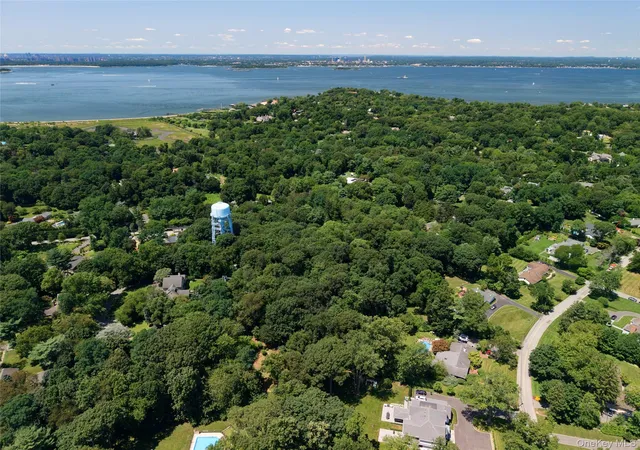 Photo 3 of Land for sale at 20 Tibbits Ln, North Hempstead, NY 11050 | MLS# 1029312 | Listing updated on 2026-07-30
